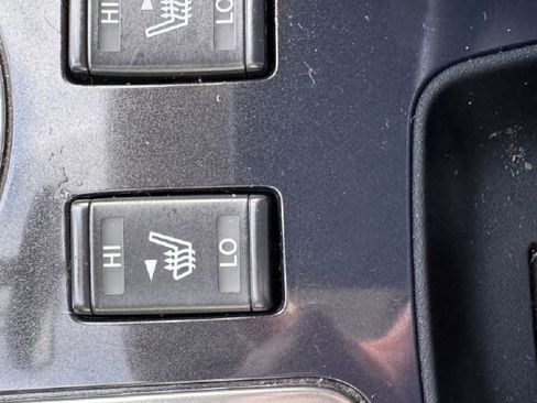 Used 2018 Nissan Maxima 3.5 SV image 21