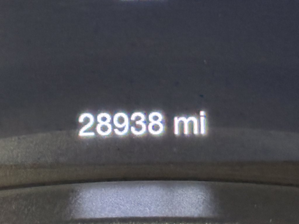Used 2023 Dodge Durango R/T w/ Blacktop Package AWD/4WD image 16