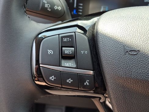 Certified 2023 Ford Escape Active w/ Cold Weather Package FWD image 25