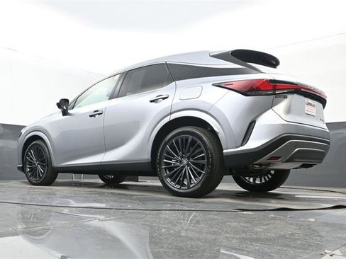 Used 2026 Lexus RX 350 Premium w/ Convenience Package image 25