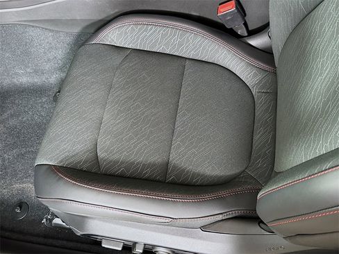 New 2025 Dodge Charger R/T w/ Quick Order Package 25M R/T image 20