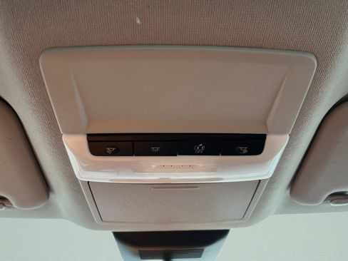 Used 2024 Nissan Sentra SV image 19