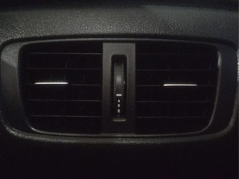 Used 2023 Acura TLX Base image 15