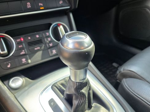 Used 2018 Audi Q3 2.0T Premium w/ Convenience Package image 35