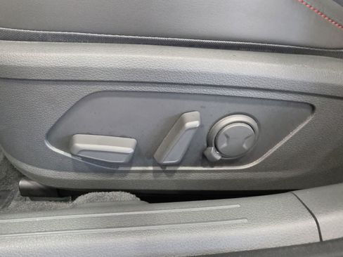 Used 2023 Hyundai Sonata N Line FWD image 17
