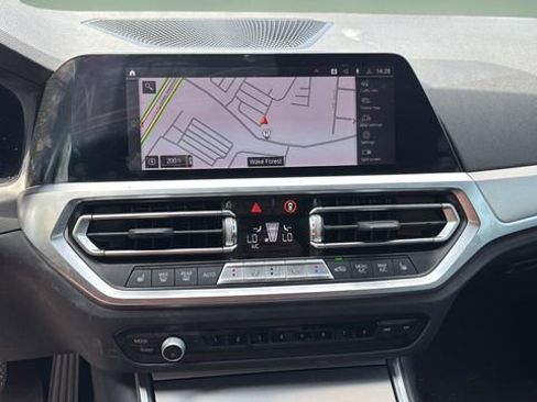 Used 2023 BMW 430i Gran Coupe w/ Premium Package image 23