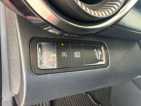 New 2026 Chevrolet Equinox LT w/ Convenience Package II FWD image 13