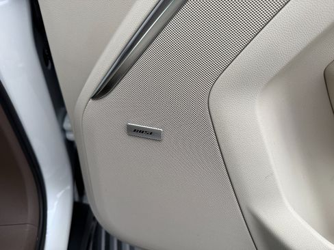 Used 2022 GMC Yukon Denali AWD/4WD image 20