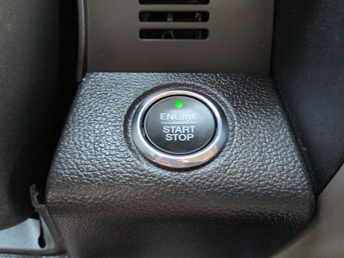 Certified 2020 Ford F150 Lariat AWD/4WD image 27