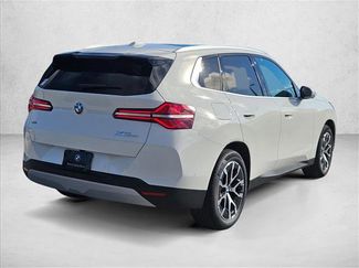 Used 2026 BMW X3 xDrive30 video 2