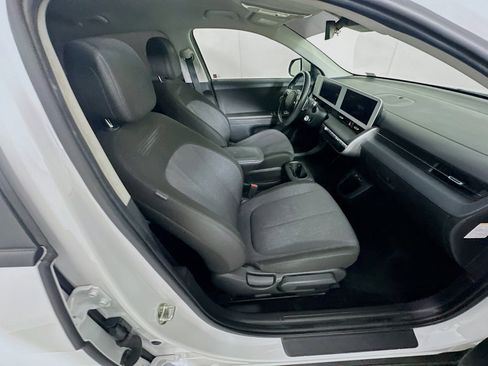 Used 2024 Hyundai Ioniq 5 SEL image 30