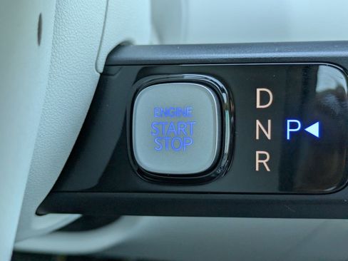 New 2026 Hyundai Palisade Limited FWD image 39