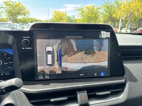 New 2026 Subaru Outback Limited XT AWD/4WD image 24
