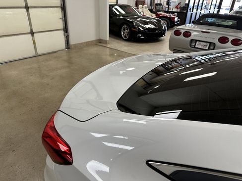 Used 2021 Honda Accord Touring image 15