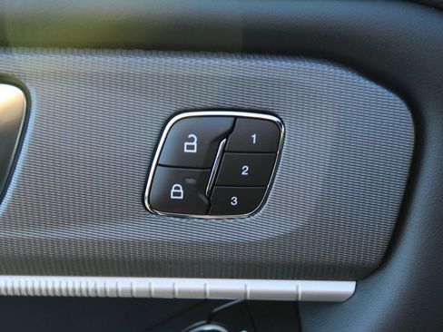 New 2026 Ford Explorer ST-Line w/ ST-Line Street Pack image 20