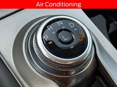 Used 2022 Ford Explorer XLT w/ Class IV Trailer Tow Package image 15