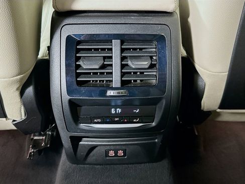 Certified 2023 BMW X3 sDrive30i w/ M Sport Package image 26