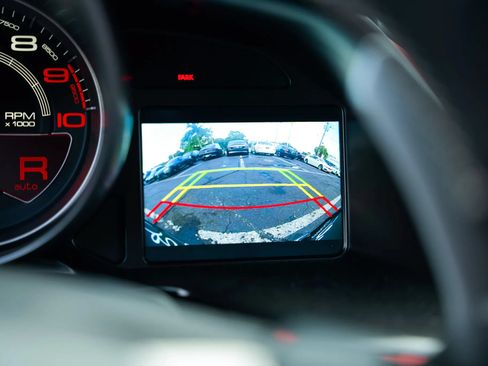 Used 2019 Ferrari 812 Superfast RWD image 25