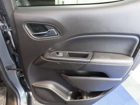 Used 2019 GMC Canyon Denali image 33