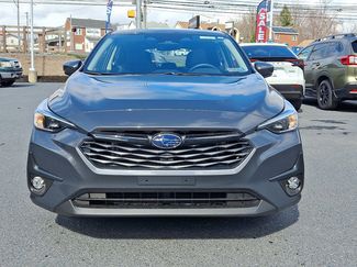 New 2026 Subaru Impreza 2.0i Sport video 2