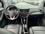 Used 2020 Chevrolet Trax Premier image 2
