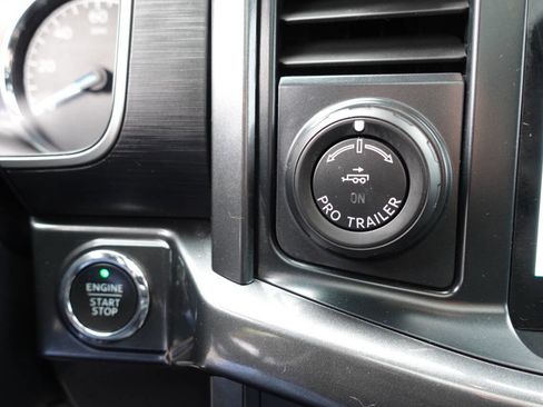 Used 2022 Ford F150 XLT w/ Equipment Group 302A High AWD/4WD image 55