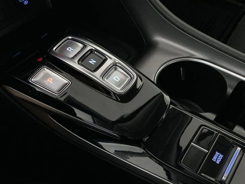 Used 2022 Hyundai Sonata SEL w/ Winter Weather Package FWD image 20