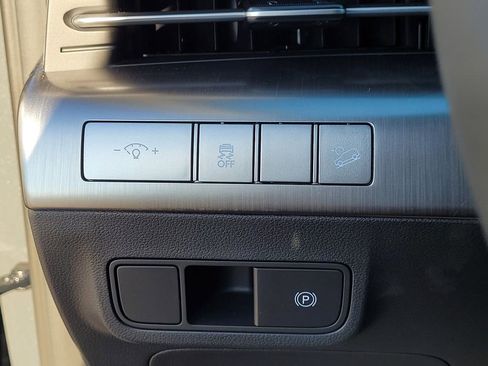 New 2026 Hyundai Kona SEL Sport image 15