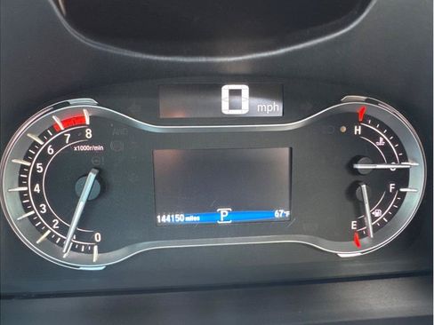 Used 2018 Honda Pilot EX-L image 22