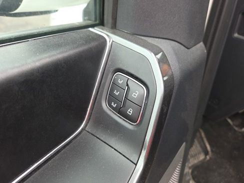 Used 2023 Ford F150 Tremor w/ Equipment Group 402A High AWD/4WD image 19