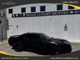Used 2020 Dodge Challenger R/T Scat Pack image 2