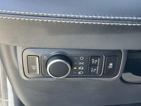 Certified 2023 Ford Mustang Mach-E Premium AWD/4WD image 20