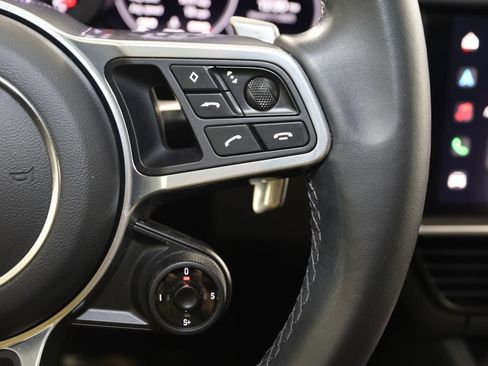 Used 2023 Porsche Cayenne Coupe image 72