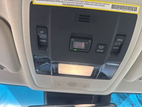 Used 2019 Lexus ES 350 image 27