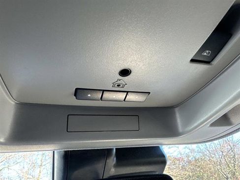 Used 2015 GMC Sierra 3500 Denali image 20