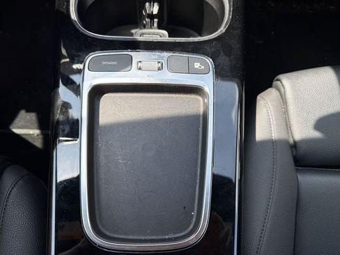 Used 2025 Mercedes-Benz CLA 250 image 30