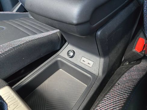 Used 2025 MINI Cooper Countryman S AWD/4WD image 32