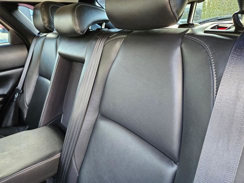 Certified 2023 MAZDA CX-30 AWD 2.5 S w/ Preferred Package image 15