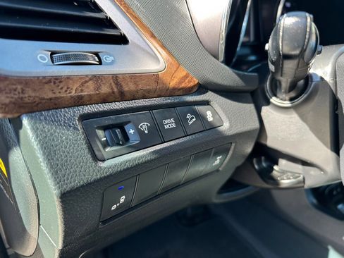 Used 2018 Hyundai Santa Fe Sport 2.0T w/ Cargo Package image 29