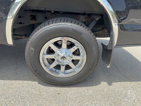Used 2020 Ford F150 XL w/ Equipment Group 101A Mid AWD/4WD image 4