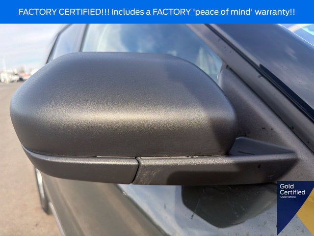 Used 2023 Ford Explorer XLT w/ Equipment Group 202A AWD/4WD image 7