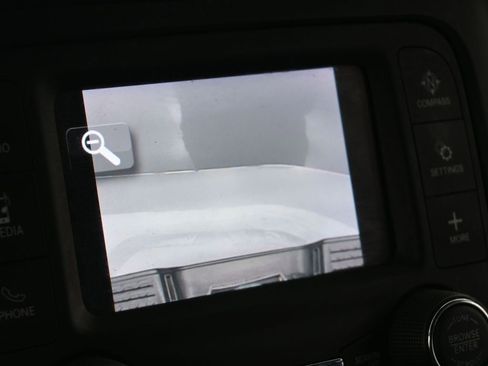 Used 2022 RAM 2500 Tradesman image 22