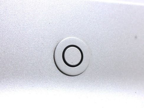 Used 2013 Ford Focus Electric Hatchback image 37