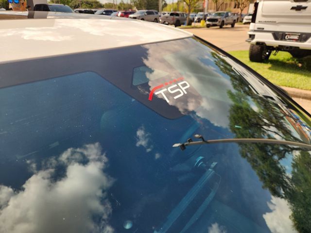 Used 2025 Honda Civic Si image 10
