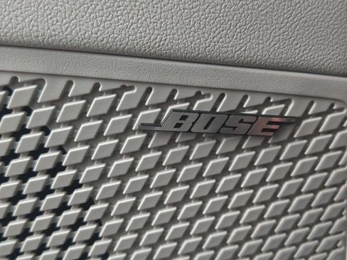 New 2026 Hyundai Elantra Limited FWD image 38