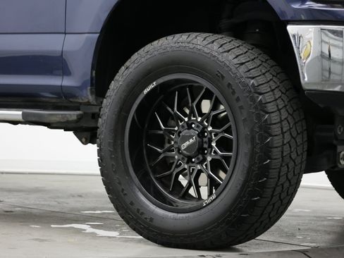 Used 2020 Ford F150 XLT w/ XTR Package AWD/4WD image 12