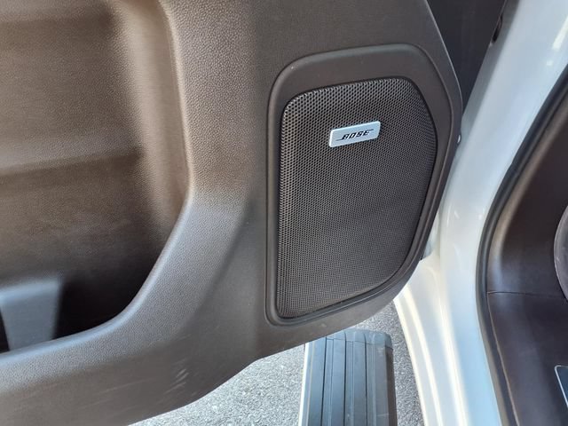 Used 2019 GMC Sierra 1500 Denali w/ Denali Ultimate Package AWD/4WD image 20