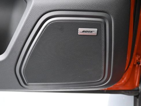 Certified 2024 Porsche Macan AWD/4WD image 11