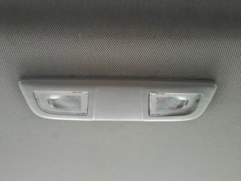 Used 2019 Chevrolet Silverado 1500 LT w/ Texas Edition image 27