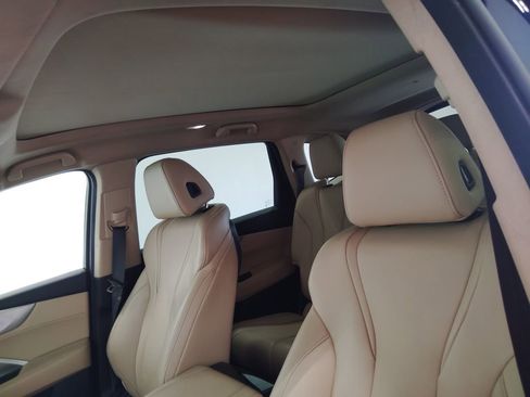 Used 2022 Acura MDX SH-AWD image 27